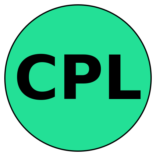 CraftProLive
